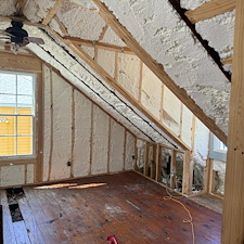 Great-Example-of-a-Spray-Foam-Insulated-Attic-in-New-Orleans-LA 2